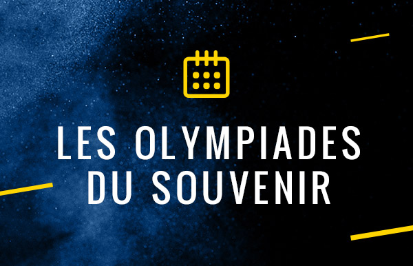 faire rencontres sportives