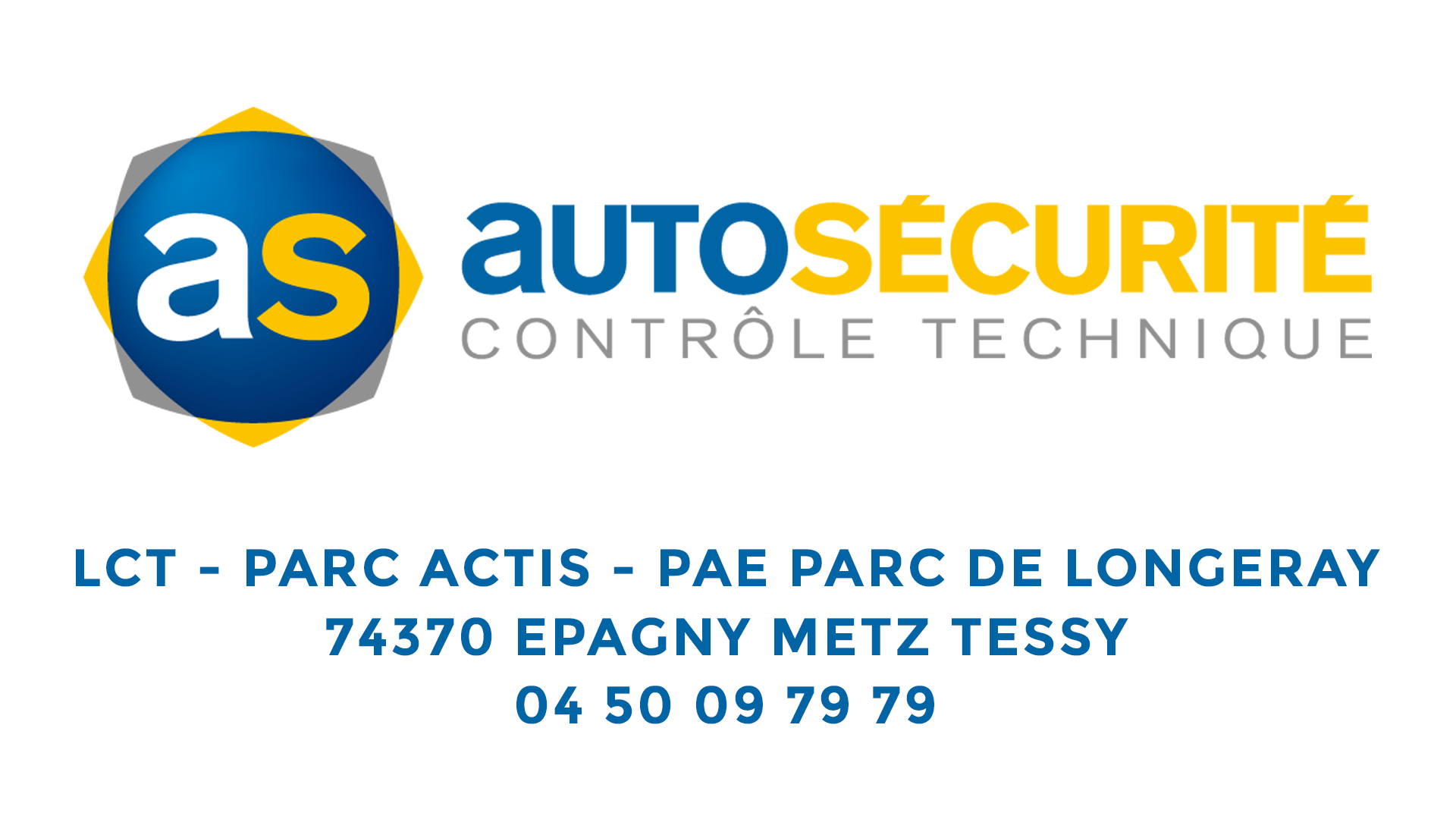 https://controle-technique-metz-tessy.autosecurite.com/alerte-gratuite/