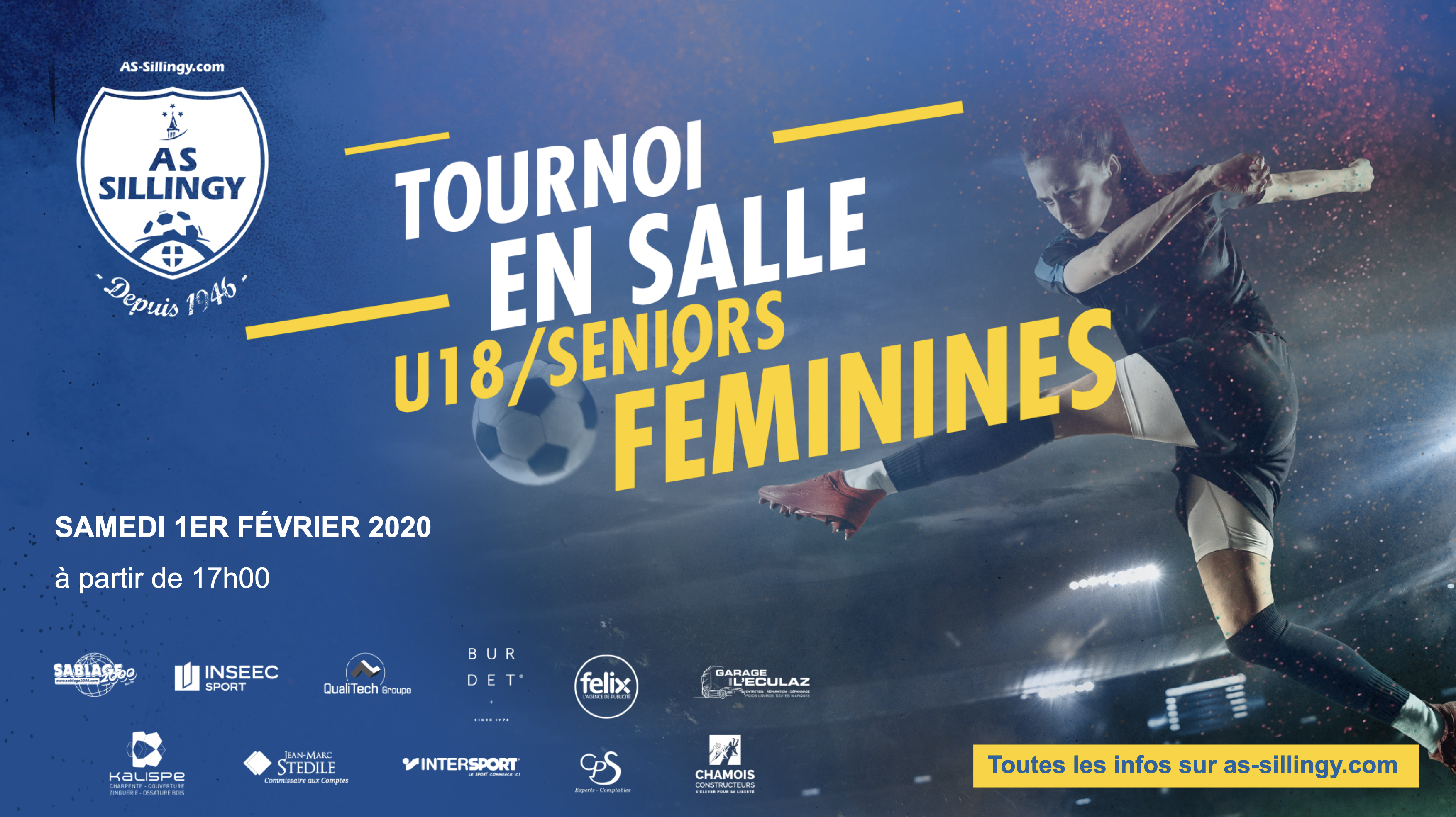 tournoi futsal suisse anti aging