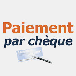 Paiement par chèque<br>à l'ordre de l'AS SIllingy à envoyer rapidement à<br> AS SIllingy 341, route du stade – 74330 Sillingy