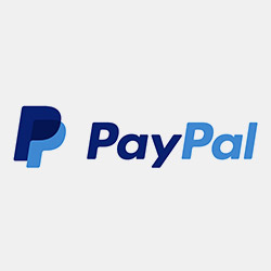Paiement par Paypal :<br> sur le compte info@as-sillingy.com <br>ou rendez-vous sur paypal.me/assillingy